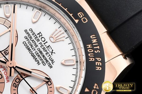 ROLDYT0248B -Daytona - immagine 6