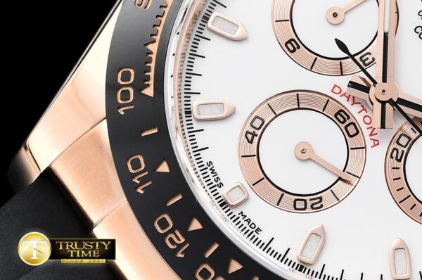 ROLDYT0248B -Daytona - immagine 7