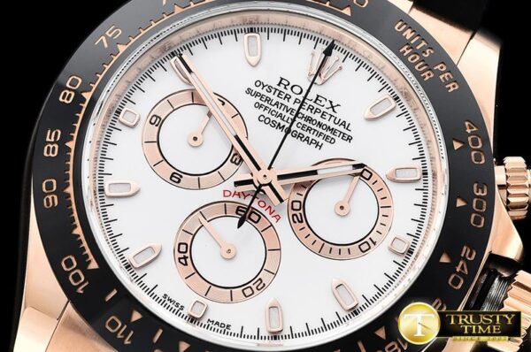 ROLDYT0248B -Daytona - immagine 5