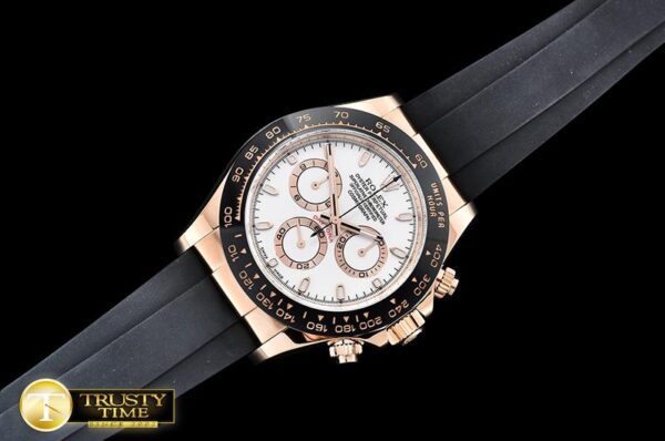 ROLDYT0248B -Daytona - immagine 2