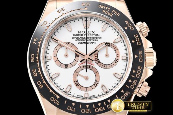 ROLDYT0248B -Daytona - immagine 4