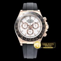 ROLDYT0248B -Daytona