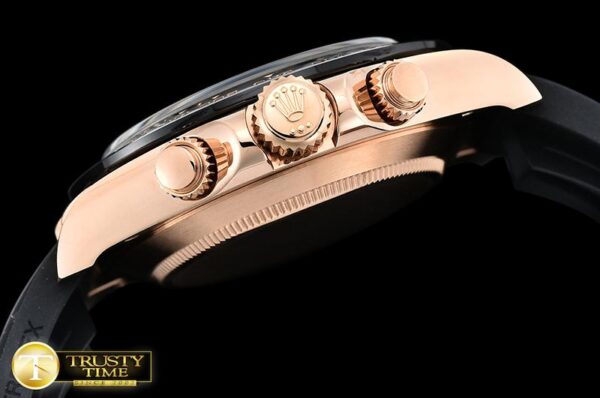 ROLDYT0248B -Daytona - immagine 14