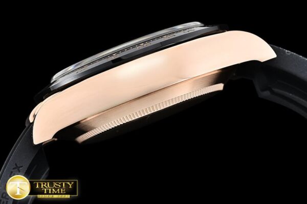 ROLDYT0248B -Daytona - immagine 15