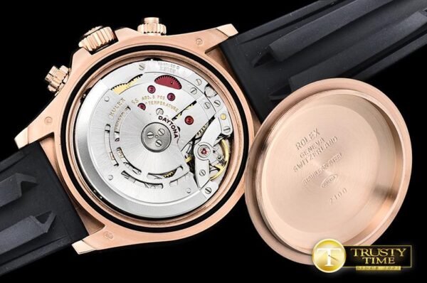 ROLDYT0248B -Daytona - immagine 17