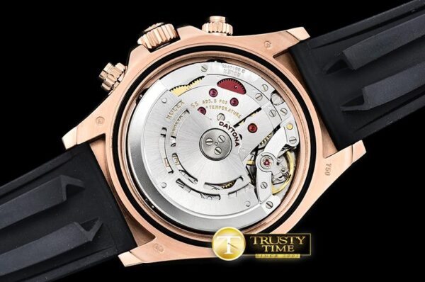 ROLDYT0248B -Daytona - immagine 18