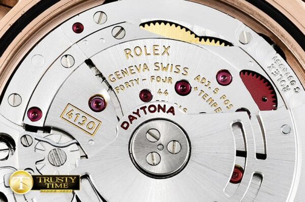 ROLDYT0248B -Daytona - immagine 19