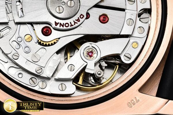 ROLDYT0248B -Daytona - immagine 20