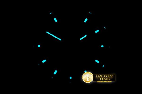 ROLDYT0248B -Daytona - immagine 21