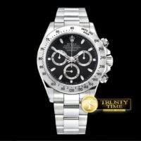ROLDYT0250A - Daytona