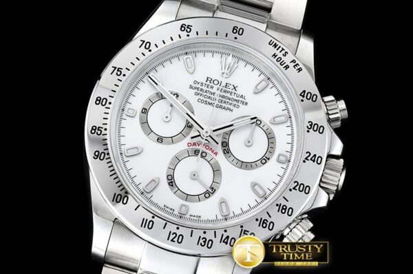 ROLDYT0250B - Daytona - immagine 3