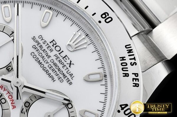 ROLDYT0250B - Daytona - immagine 5
