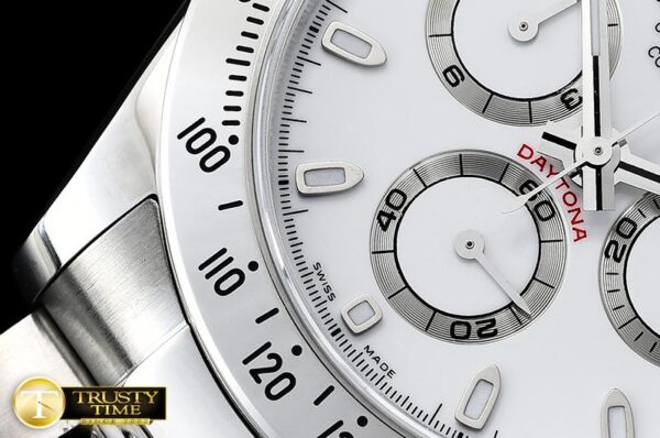 ROLDYT0250B - Daytona - immagine 6
