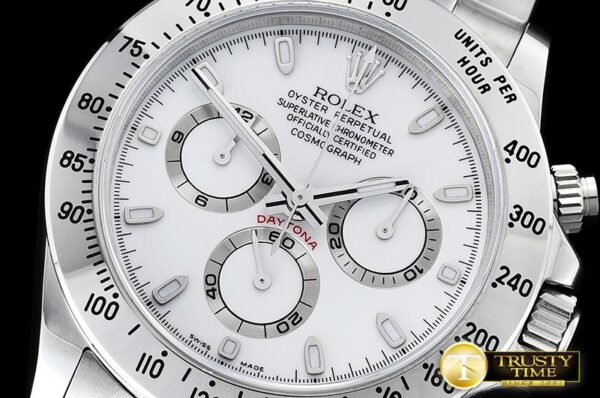 ROLDYT0250B - Daytona - immagine 4