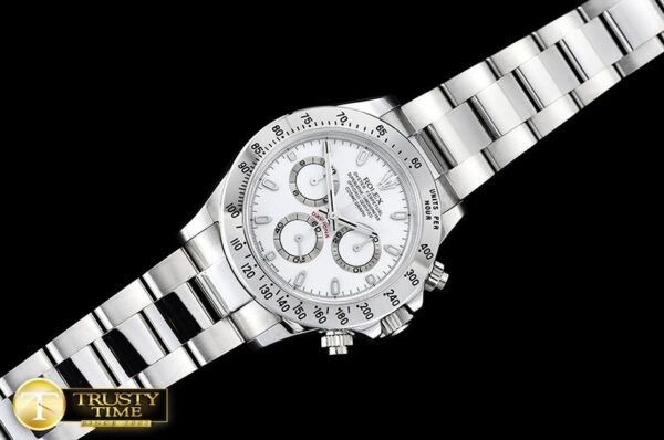ROLDYT0250B - Daytona - immagine 2