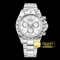 ROLDYT0250B - Daytona
