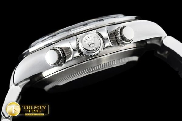 ROLDYT0250B - Daytona - immagine 10