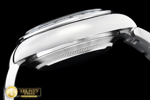 ROLDYT0250B - Daytona - immagine 11