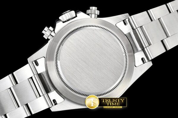 ROLDYT0250B - Daytona - immagine 13