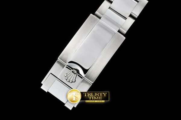 ROLDYT0250B - Daytona - immagine 7