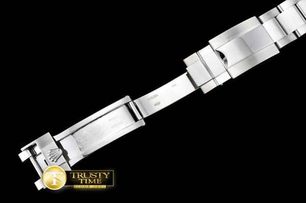 ROLDYT0250B - Daytona - immagine 8