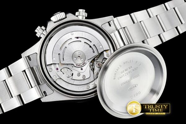 ROLDYT0250B - Daytona - immagine 14