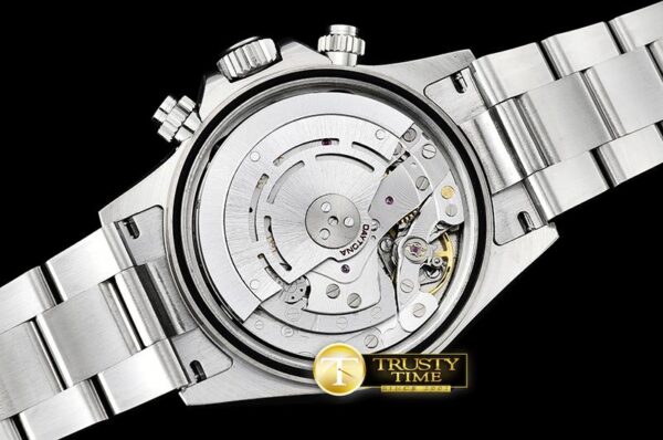 ROLDYT0250B - Daytona - immagine 15