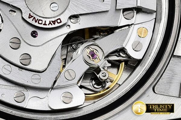 ROLDYT0250B - Daytona - immagine 16