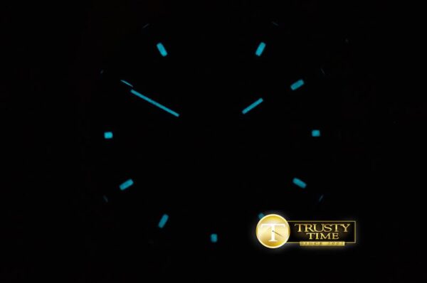 ROLDYT0250B - Daytona - immagine 18