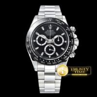 ROLDYT0254 - Daytona
