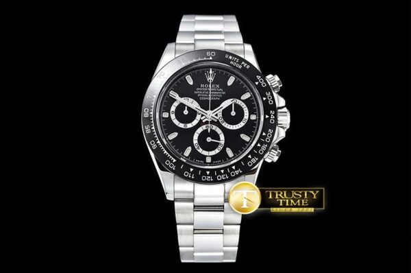 ROLDYT0254 - Daytona