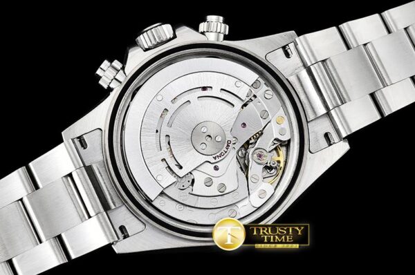 ROLDYT0254 - Daytona - immagine 15