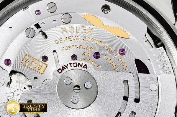 ROLDYT0254 - Daytona - immagine 17