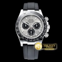 ROLDYT0255 - Daytona