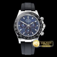 ROLDYT0261A - Daytona