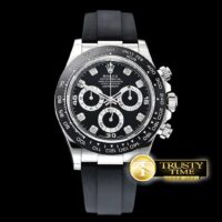 ROLDYT0261B - Daytona 116519