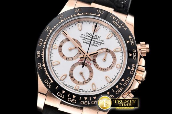 ROLDYT0262A - Daytona - immagine 3