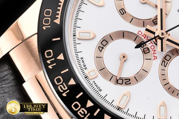 ROLDYT0262A - Daytona - immagine 7