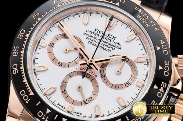 ROLDYT0262A - Daytona - immagine 8
