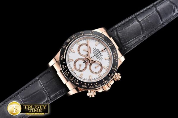 ROLDYT0262A - Daytona - immagine 2