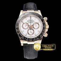 ROLDYT0262A - Daytona