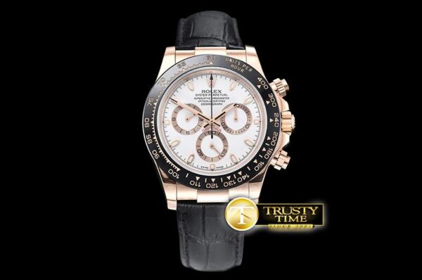 ROLDYT0262A - Daytona