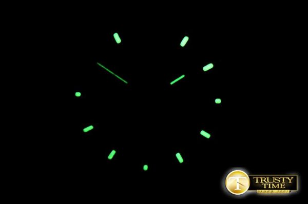 ROLDYT0262A - Daytona - immagine 19