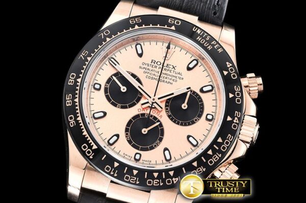 ROLDYT0262C - Daytona - immagine 3