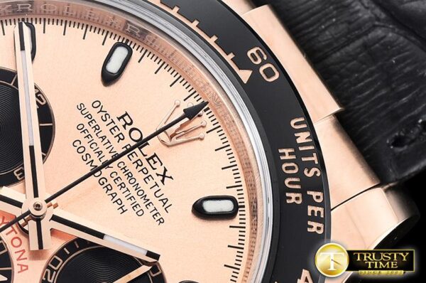 ROLDYT0262C - Daytona - immagine 6