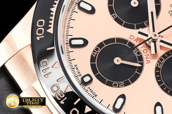 ROLDYT0262C - Daytona - immagine 7