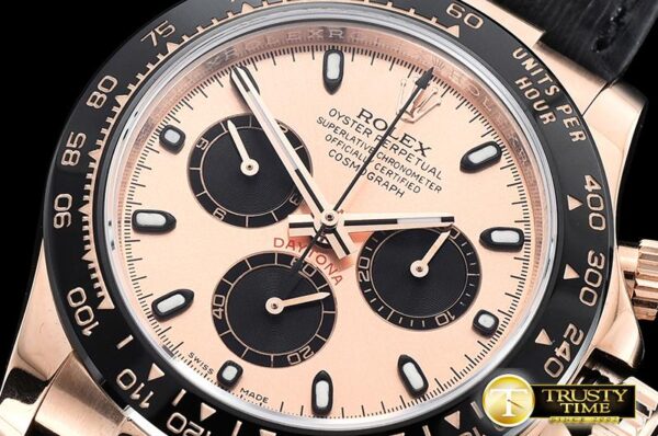 ROLDYT0262C - Daytona - immagine 5