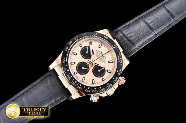 ROLDYT0262C - Daytona - immagine 2