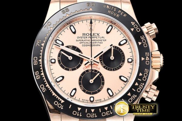 ROLDYT0262C - Daytona - immagine 4
