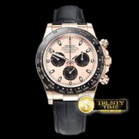 ROLDYT0262C - Daytona